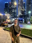 Pavel, 19, Belebey
