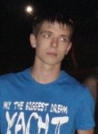 Ярослав, 34 года, Харків