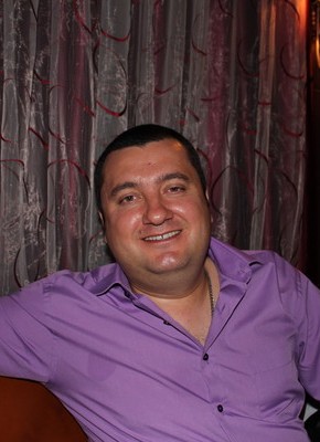 Сергей, 47, Россия, Архангельск
