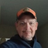 Josey, 61  , Eau Claire