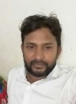 Junaid khan , 36 лет, Calcutta