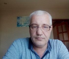 Анатолий, 53 года, Керчь