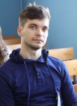 Denis, 31, Rostov-na-Donu