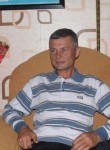 анатолий, 53 года, Семей