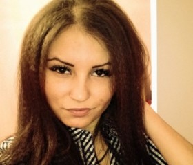 Кристина, 36 лет, Уфа