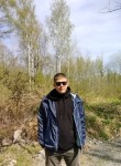 Александр, 39 лет, Череповец