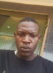 Karim, 18 лет, Kampala