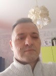 Aleksandr, 55  , Moscow