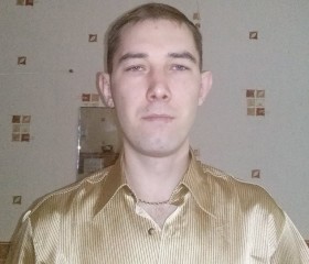 Сергей, 38 лет, Рубцовск