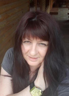 Алёна, 46, Україна, Жмеринка