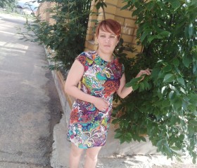 Юлия, 42 года, Чита