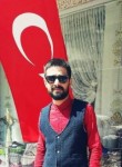 Ahmet, 35 лет, Talas