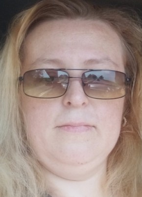 Марина, 41, Россия, Зеленоград