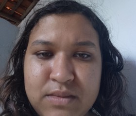 Fala de chamada, 19, Viana (Maranhao)