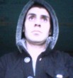 Айк
