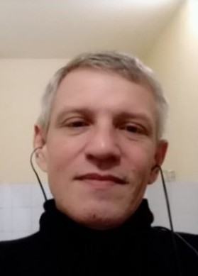 Александр, 51, Россия, Старица