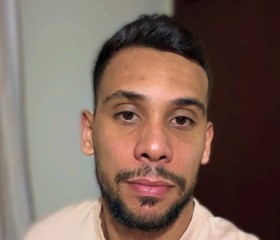 Washington Costa, 30, Salto