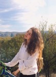 Alena, 23  , Moscow