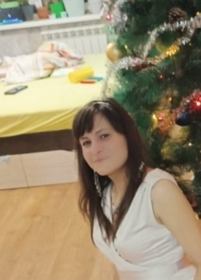 Виктория