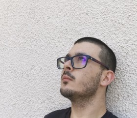 Lucas laval, 23, Tulle