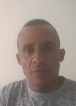 paulo из Curitiba 39 лет
