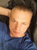 Pavel, 44 - Just Me Photography 15