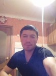 Unknown - Южно-Сахалинск