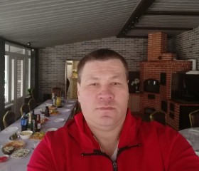 David, 61 год, Rugby