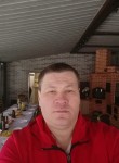David, 61 год, Rugby
