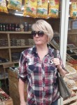 Irisha, 53, Pskov