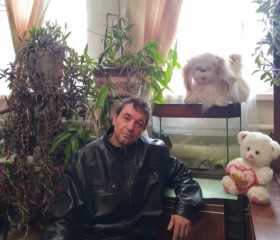 Евгений, 41 год, Новомышастовская