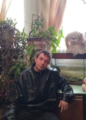 Евгений, 41, Россия, Новомышастовская