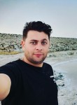 jalal m, 36 лет, شهرستان ارومیه