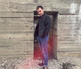 Алексей, 30 лет, Зверево
