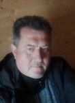 Андрей - Йошкар-Ола
