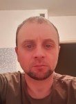 Дмитрий, 43 года, Сертолово