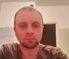 Дмитрий, 43 года, Сертолово