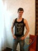 Dmitriy, 31 - Just Me Photography 1