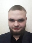 Сергей, 24 года, Таганрог