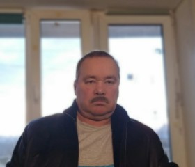 Сергей, 61 год, Люберцы