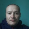 Сергей, 40 - Только Я Фотография 4