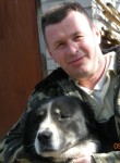 Сергей, 49 лет, Черкаси