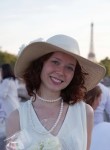 Катерина, 34 года, Москва