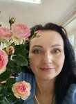 Ирина - Yaroslavl