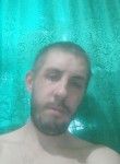 Алексей, 37 лет, Псков