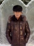 Алексей, 38 лет, Ясинувата