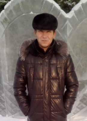 Александр, 38, Україна, Ясинувата