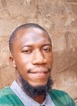 Papou, 28 лет, Bamako