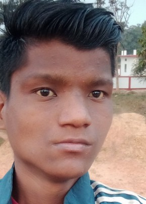 Aamaks, 18, India, Guwahati