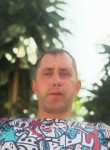 Павел, 40 лет, Ломоносов